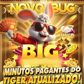 Reload Bonus ondaspg