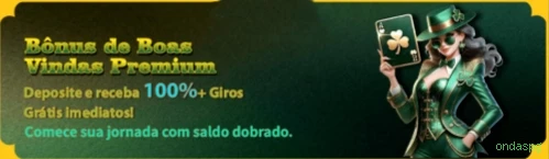 Siga a ondaspg no Facebook
