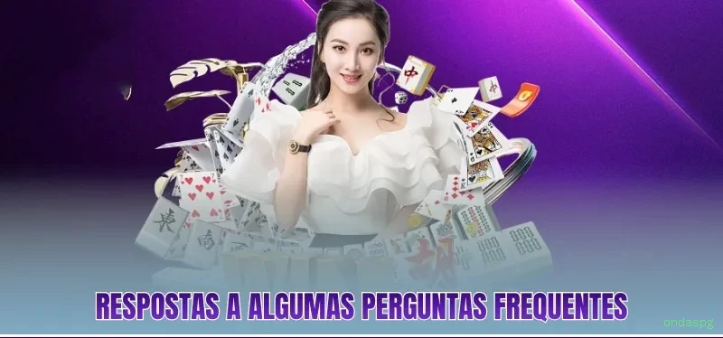Recursos Exclusivos