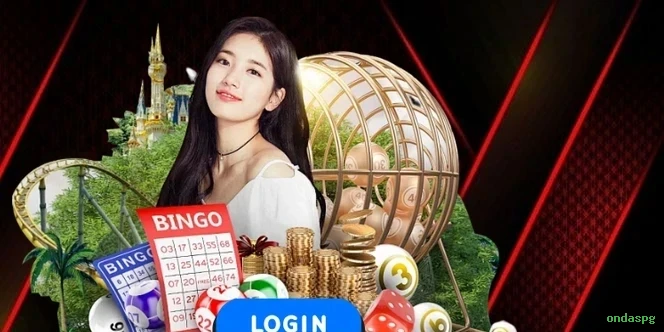 Slots Premium da PG Soft na ondaspg