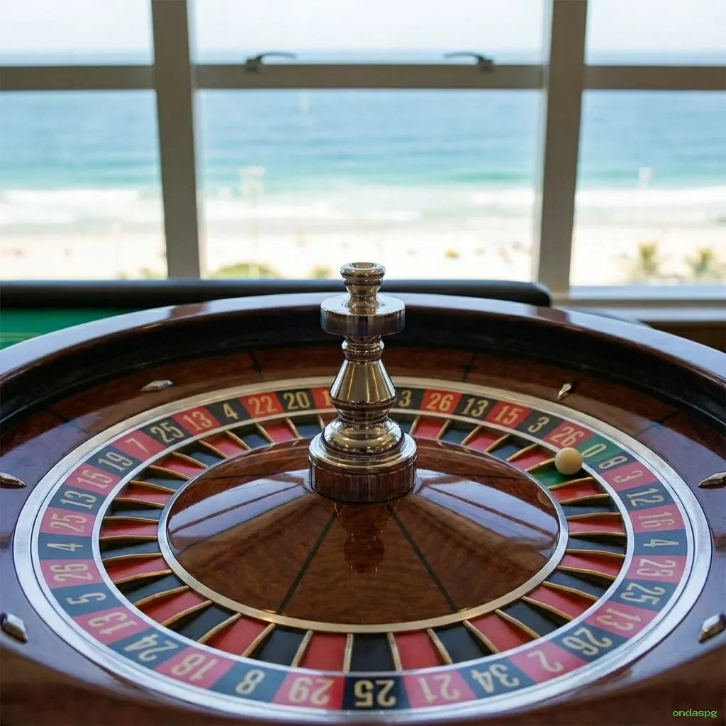 Fortune Tiger - Slot com RTP 96.81%