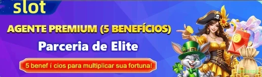 Lottery Clássica na ondaspg