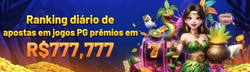 Maria Santos acumulou R$ 850K no Blackjack